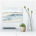 Picture of Misty Waters _GroupedProduct_Rectangle_Landscape_Canvas_