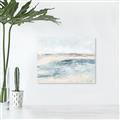 Picture of Misty Waters _GroupedProduct_Rectangle_Landscape_Canvas_