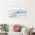 Picture of Misty Waters _GroupedProduct_Rectangle_Landscape_Canvas_