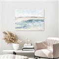 Picture of Misty Waters _GroupedProduct_Rectangle_Landscape_Canvas_