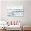 Picture of Misty Waters _GroupedProduct_Rectangle_Landscape_Canvas_