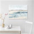 Picture of Misty Waters _GroupedProduct_Rectangle_Landscape_Canvas_