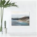 Picture of Distant Land _GroupedProduct_Rectangle_Landscape_Canvas_