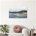 Picture of Distant Land _GroupedProduct_Rectangle_Landscape_Canvas_