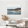 Picture of Distant Land _GroupedProduct_Rectangle_Landscape_Canvas_