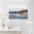 Picture of Distant Land _GroupedProduct_Rectangle_Landscape_Canvas_