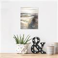 Picture of Abstract Conceptions _GroupedProduct_Rectangle_Portrait_Canvas_