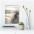 Picture of Abstract Conceptions _GroupedProduct_Rectangle_Portrait_Canvas_