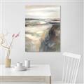 Picture of Abstract Conceptions _GroupedProduct_Rectangle_Portrait_Canvas_