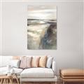 Picture of Abstract Conceptions _GroupedProduct_Rectangle_Portrait_Canvas_