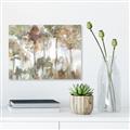 Picture of Abstract Countryside _GroupedProduct_Rectangle_Landscape_Canvas_