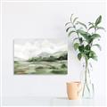 Picture of Peaceful Terrain _GroupedProduct_Rectangle_Landscape_Canvas_