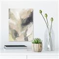 Picture of Abstract Marsh _GroupedProduct_Rectangle_Portrait_Canvas_