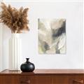 Picture of Abstract Marsh _GroupedProduct_Rectangle_Portrait_Canvas_