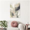 Picture of Abstract Marsh _GroupedProduct_Rectangle_Portrait_Canvas_