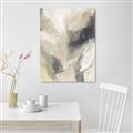 Picture of Abstract Marsh _GroupedProduct_Rectangle_Portrait_Canvas_