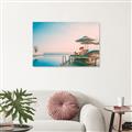 Picture of Leopard Lounge _GroupedProduct_Rectangle_Landscape_Canvas_
