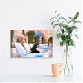 Picture of Black Panther Lounge _GroupedProduct_Rectangle_Landscape_Canvas_