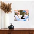 Picture of Black Panther Lounge _GroupedProduct_Rectangle_Landscape_Canvas_