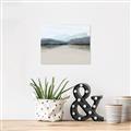 Picture of Misty View I _GroupedProduct_Rectangle_Landscape_Canvas_
