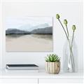Picture of Misty View I _GroupedProduct_Rectangle_Landscape_Canvas_