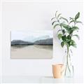 Picture of Misty View I _GroupedProduct_Rectangle_Landscape_Canvas_