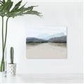 Picture of Misty View I _GroupedProduct_Rectangle_Landscape_Canvas_
