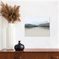 Picture of Misty View I _GroupedProduct_Rectangle_Landscape_Canvas_