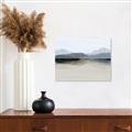Picture of Misty View II _GroupedProduct_Rectangle_Landscape_Canvas_