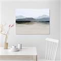 Picture of Misty View II _GroupedProduct_Rectangle_Landscape_Canvas_