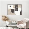 Picture of Geo Fab _GroupedProduct_Rectangle_Landscape_Canvas_Framed_
