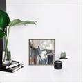 Picture of Speculative _GroupedProduct_Square_Canvas_Framed_