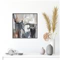 Picture of Speculative _GroupedProduct_Square_Canvas_Framed_