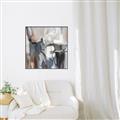 Picture of Speculative _GroupedProduct_Square_Canvas_Framed_
