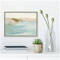 Picture of Isolate _GroupedProduct_Rectangle_Landscape_Canvas_Framed_
