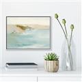 Picture of Isolate _GroupedProduct_Rectangle_Landscape_Canvas_Framed_