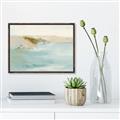 Picture of Isolate _GroupedProduct_Rectangle_Landscape_Canvas_Framed_