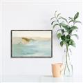 Picture of Isolate _GroupedProduct_Rectangle_Landscape_Canvas_Framed_