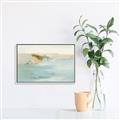 Picture of Isolate _GroupedProduct_Rectangle_Landscape_Canvas_Framed_