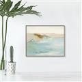 Picture of Isolate _GroupedProduct_Rectangle_Landscape_Canvas_Framed_