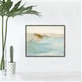 Picture of Isolate _GroupedProduct_Rectangle_Landscape_Canvas_Framed_