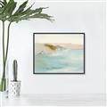 Picture of Isolate _GroupedProduct_Rectangle_Landscape_Canvas_Framed_