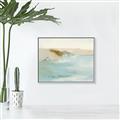 Picture of Isolate _GroupedProduct_Rectangle_Landscape_Canvas_Framed_