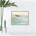 Picture of Isolate _GroupedProduct_Rectangle_Landscape_Canvas_Framed_