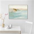 Picture of Isolate _GroupedProduct_Rectangle_Landscape_Canvas_Framed_