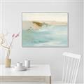 Picture of Isolate _GroupedProduct_Rectangle_Landscape_Canvas_Framed_
