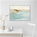 Picture of Isolate _GroupedProduct_Rectangle_Landscape_Canvas_Framed_