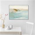 Picture of Isolate _GroupedProduct_Rectangle_Landscape_Canvas_Framed_