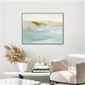 Picture of Isolate _GroupedProduct_Rectangle_Landscape_Canvas_Framed_