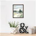 Picture of Lovely Scenery _GroupedProduct_Rectangle_Portrait_Canvas_Framed_